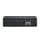 Klawiatura bezprzewodowa Logitech MX Keys S for Mac Grafit